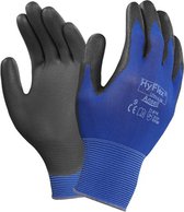 Ansell Hyflex Ultra-Lite 11-618