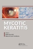 Mycotic Keratitis