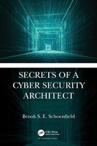 Insider's Guide to Cyber Security Architecture