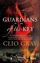 Guardians Of The Key