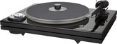 Music Hall - MMF-7.3SE, platenspeler met Ortofon Bronze, zwart