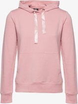 Osaga dames hoodie - Roze - Maat XXL