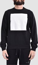 Sweatshirt Uelago Black