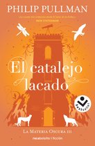 El catalejo lacado / The Amber Spyglass