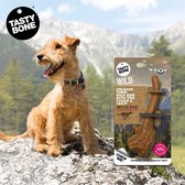 Tastybone-Wild-hond-kauwspeelgoed-hondenspeelgoed- Medium