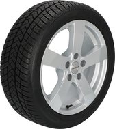 Continental Ecocontact 6 - Zomerband - 205/55 R16 94W