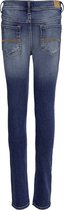 Kids ONLY KOBMATT SLIM DNM ANA852 Jongens Jeans - Maat 170