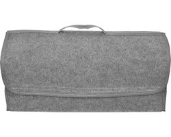 Carpoint Kofferbak Organiser Large