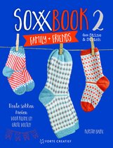 Soxxbook 2