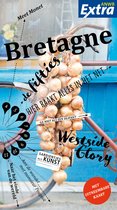 ANWB Extra - Bretagne