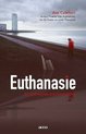 Euthanasie bij ondraaglijk psychisch lijden