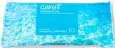 Carell - Refreshing Wipes 10 (Mens&Dier)