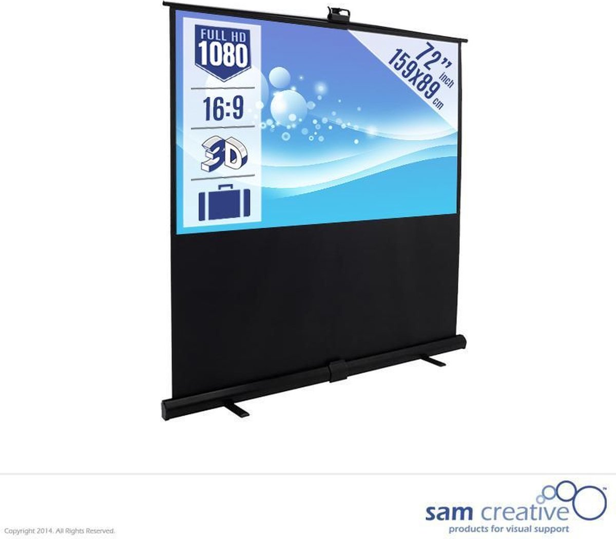 ESMART