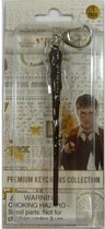 Harry Potter - Ron Weasley Wand - Premium Keychain