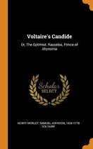 Voltaire's Candide