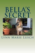Bella's Secret