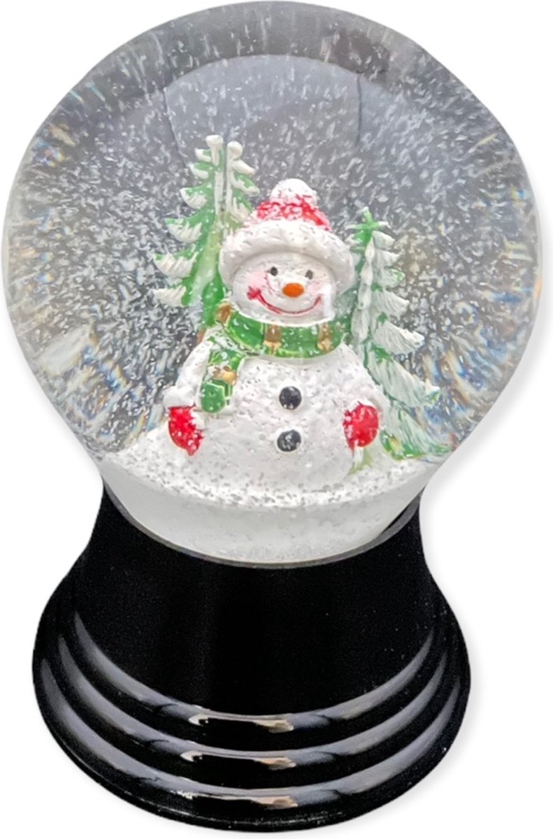 Vienna Original Snow Globes / Webshop | Snow Globe Forever, het grootste en leukste aanbod sneeuwbollen Vienna Original Snow Globes / Webshop | Snow Globe Forever, het grootste en leukste aanbod sneeuwbollen