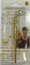 Harry Potter - Hermione Grainger Wand - Premium Keychain