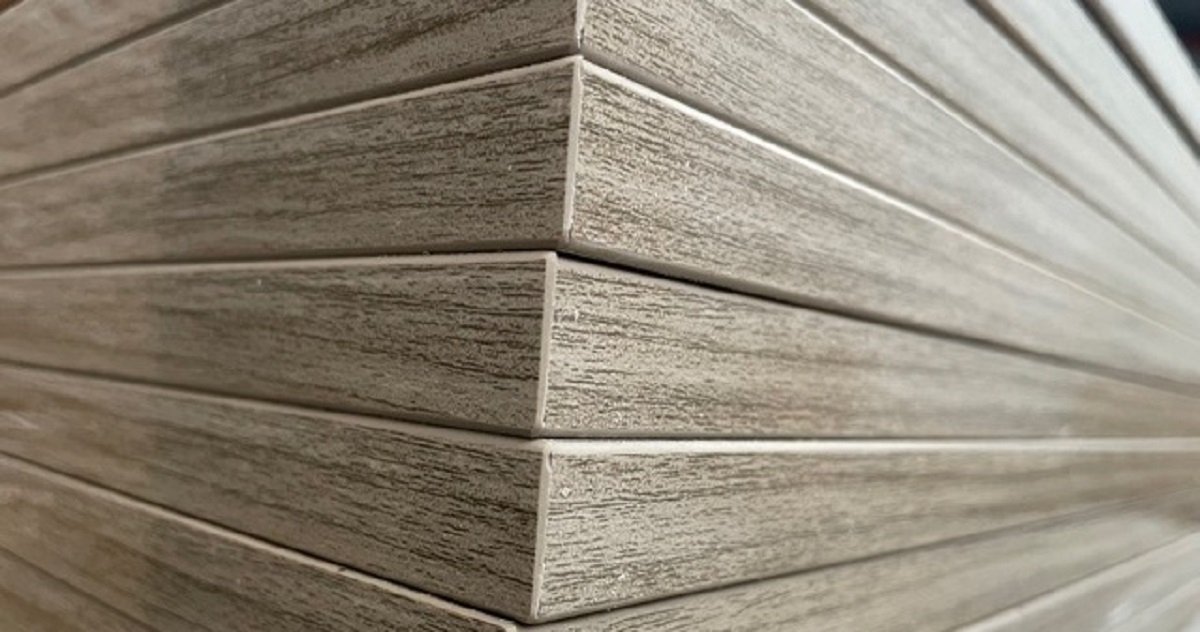 QUARKZMAN 5 stuks 180 x 120 mm dubbelzijdig gecoat koper gelamineerd