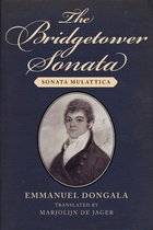 The Bridgetower Sonata