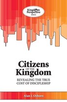 Citizens of the Kingdom