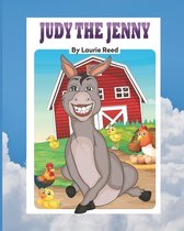 Judy The Jenny