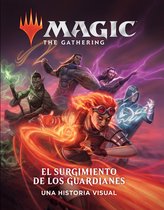Magic