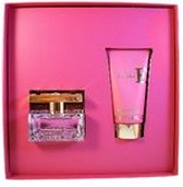 Escada Especially Geschenkset 30ml eau de Parfum + 50ml Bodylotion