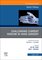 The Clinics: Internal Medicine Volume 38-3 - Challenging Current Wisdom in Hand Surgery, An Issue of Hand Clinics, E-Book