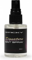 Sticky Baits Bait Spray 50ML Signature