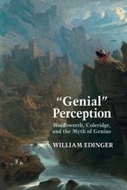 Genial  Perception