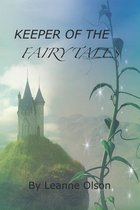 Keeper of the Fairy Tales