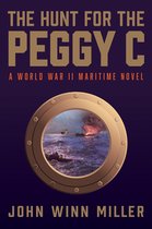 Hunt for the Peggy C
