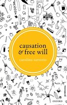 Causation and Free Will