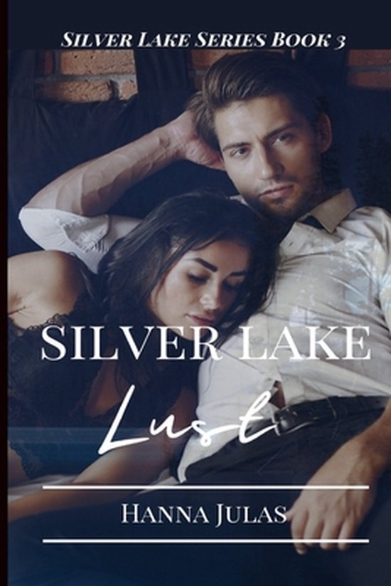 Silver Lake- Silver Lake
