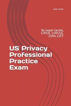 US Privacy Professional Practice Exam