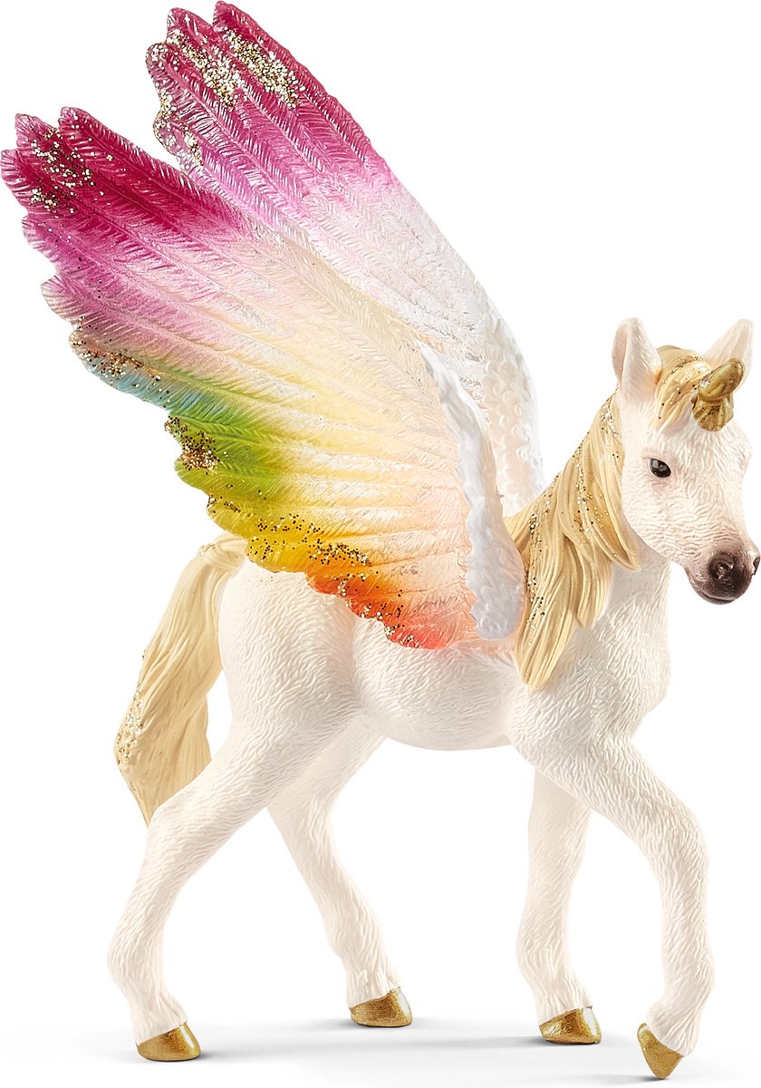 Schleich BAYALA