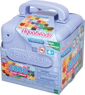 Aquabeads 31913 de 3000 parels box