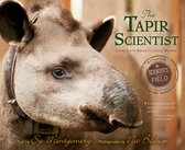 The Tapir Scientist