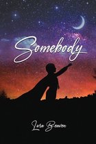 Somebody