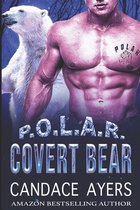 Covert Bear