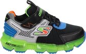 Skechers SKECH-AIR BOLT-LUZOX Jongens Sneakers - Maat  33