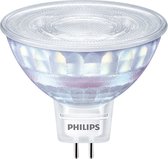 Lampe Philips Master LED- 30744500 - E39V4