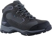 Hi-Tec Storm WP Wandelschoenen Dames Maat 42