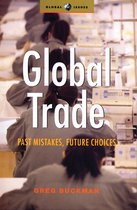 Global Issues -  Global Trade