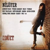 Nilufer - 12 Duet - LP