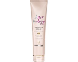 Foto: Loral paris elvive extraordinary oil haarolie voor alle haartypes 6 x 100ml