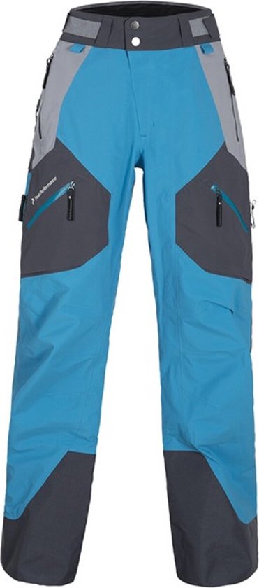 Peak Performance Heli Gravity Pant 