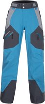 Peak Performance Heli Gravity Pant - Dames - maat XS