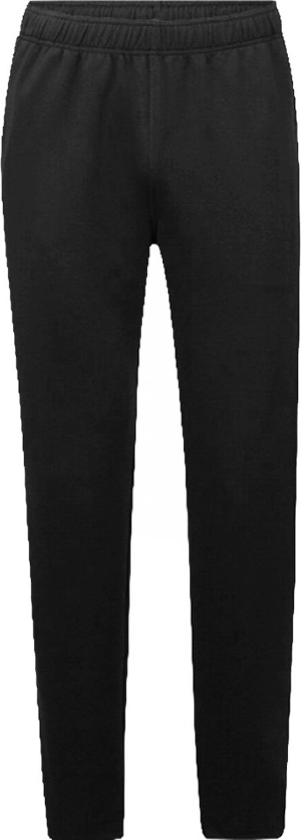 Sjeng Sports - Cufland Pant Men - Pant